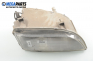 Headlight for Renault Espace II 2.0, 103 hp, 1991, position: right