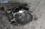  for Alfa Romeo 146 1.4 16V T.Spark, 103 hp, 1998