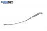 Front wipers arm for Skoda Octavia (1U) 1.9 SDI, 68 hp, hatchback, 2004, position: right
