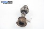 Differential pinion for Mercedes-Benz T1 2.3 D, 79 hp, truck, 1989, position: rear
