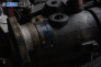 Pompă de injecție motorină for Ford Escort 1.8 TD, 70 hp, combi, 1998