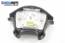 Airbag for Opel Astra F 1.4 16V, 90 hp, station wagon, 1998