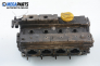 Engine head for Opel Astra F 1.4 16V, 90 hp, station wagon, 1998
