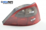Tail light for Rover 200 1.4 Si, 103 hp, hatchback, 5 doors, 1999, position: right