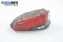 Tail light for Peugeot 106 1.0, 50 hp, 3 doors, 1995, position: right