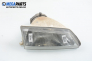Headlight for Peugeot 106 1.0, 50 hp, 3 doors, 1995, position: right
