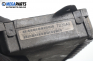 ECU for Chrysler Voyager 2.4, 151 hp, 1999 № P04727235AD