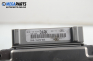 ECU for Ford Escort 1.6 16V, 90 hp, combi, 1999 № 98AB-12A650-BDB