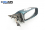 Mirror for Ford Escort 1.6 16V, 90 hp, station wagon, 1999, position: right