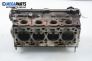 Engine head for Ford Escort 1.6 16V, 90 hp, station wagon, 1999