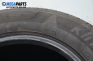 Summer tires HANKOOK 185/65/14, DOT: 0215 (The price is for two pieces)