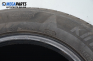 Sommerreifen HANKOOK 185/65/14, DOT: 0215 (Preis für zwei stücke)