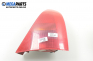 Tail light for Renault Clio II 1.4, 75 hp, 3 doors, 1998, position: right