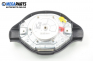 Airbag for Renault Clio II 1.4, 75 hp, 3 uși, 1998
