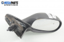 Mirror for Renault Clio II 1.4, 75 hp, 3 doors, 1998, position: right