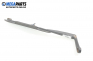 Front wipers arm for Fiat Marea 2.0 20V, 154 hp, station wagon, 2000, position: left