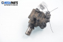 Power steering pump for Fiat Marea 2.0 20V, 154 hp, station wagon, 2000