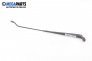 Front wipers arm for Renault Megane Scenic 1.6, 90 hp, 1997, position: right