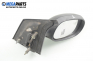 Mirror for Renault Megane Scenic 1.6, 90 hp, 1997, position: right