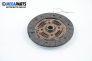 Clutch disk for Renault Megane Scenic 1.6, 90 hp, 1997