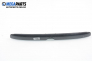 Material profilat portbagaj for Opel Vectra B 2.0 16V DI, 82 hp, combi, 1997