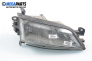 Headlight for Opel Vectra B 2.0 16V DI, 82 hp, station wagon, 1997, position: right