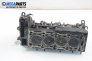 Chiulasă for Opel Vectra B 2.0 16V DI, 82 hp, combi, 1997