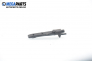 Einspritzdüse for Opel Vectra B 2.0 16V DI, 82 hp, combi, 1997