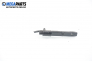 Einspritzdüse for Opel Vectra B 2.0 16V DI, 82 hp, combi, 1997