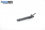 Einspritzdüse for Opel Vectra B 2.0 16V DI, 82 hp, combi, 1997