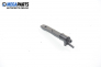 Einspritzdüse for Opel Vectra B 2.0 16V DI, 82 hp, combi, 1997