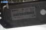 ECU for Fiat Brava 1.4 12V, 80 hp, 5 doors, 1996 № Bosch 0 261 203 868