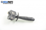 Manetă ștergătoare for Renault Megane Scenic 1.9 dTi, 98 hp, 1999