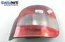 Tail light for Renault Megane Scenic 1.9 dTi, 98 hp, 1999, position: right