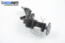 Ölpumpe for Renault Megane Scenic 1.9 dTi, 98 hp, 1999