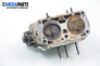 Engine head for Alfa Romeo 146 1.6 i.e., 103 hp, 1996, position: left