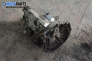  for Alfa Romeo 146 1.6 i.e., 103 hp, 1996