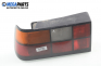 Tail light for Volvo 440/460 1.7, 102 hp, sedan automatic, 1992, position: left