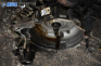 Automatic gearbox for Volvo 440/460 1.7, 102 hp, sedan automatic, 1992