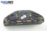 Instrument cluster for Mercedes-Benz E-Class 210 (W/S) 2.2 CDI, 125 hp, sedan, 1999 № 88 311 265