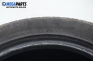 Summer tires VREDESTEIN 205/55/16, DOT: 4715 (The price is for two pieces)