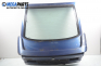 Boot lid for Seat Toledo (1L) 1.8, 90 hp, hatchback, 5 doors, 1997