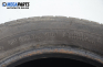 Summer tires BARUM 175/65/14, DOT: 1314 (The price is for two pieces)