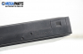Module for BMW 5 (E34) 2.0 24V, 150 hp, sedan, 1991 № BMW 61.35-1.379 741