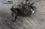  for Renault Espace III 2.0, 114 hp, 1997