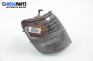 Blinker for Mitsubishi Pajero II 2.8 TD, 125 hp, 3 doors automatic, 1999, position: right