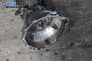 Automatic gearbox for Mitsubishi Pajero II 2.8 TD, 125 hp, 3 doors automatic, 1999