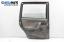 Door for Fiat Punto 1.2, 73 hp, 1996, position: rear - left