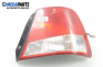 Tail light for Hyundai Accent 1.3, 86 hp, hatchback, 3 doors, 2000, position: right
