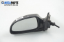 Mirror for Hyundai Accent 1.3, 86 hp, hatchback, 3 doors, 2000, position: left